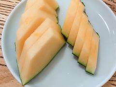 -云渔堂蒸汽石锅鱼(万达店)