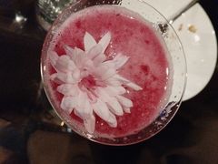 -云·酷 Atmosphere(国贸大酒店)