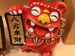 -莓超疯(西街天台2店)