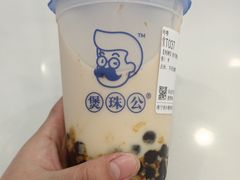 -西乡塘客运站(地铁站)