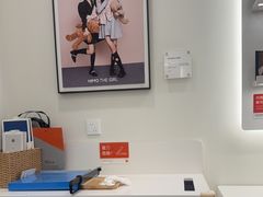 -海马体照相馆(厦门SM城市广场店)