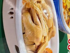 -有心德(麦地店)