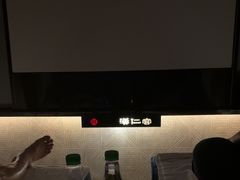 -汉仁宫·古法按摩·足道·SPA(沙井店)