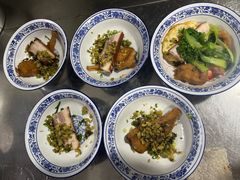 -状元楼(东大街店)