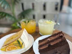 -喜马拉雅森(运河汇1958店)