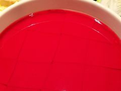 -宽板凳老灶火锅(南礼士路店)