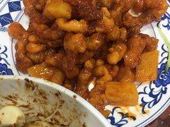 -九河居(荔湾路店)