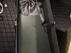 -ROSEONLY诺誓(国际广场购物中心店)