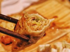 -汤去三面(骆驼店)