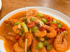 -小二郎私房菜(鼓浪屿店)