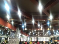 -大水车公馆·顺德菜·妈姐菜(均安店)