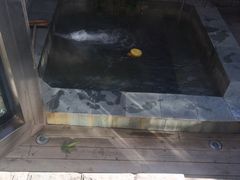 -北京美神宫艺术主题温泉酒店
