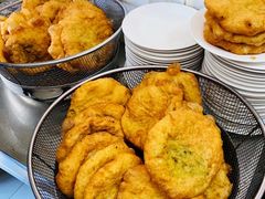 -老方子馅饼粥(台东店)