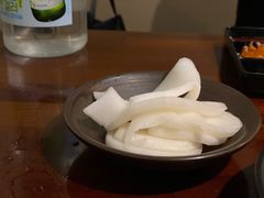 -喜来稀肉(旺角广华街店)