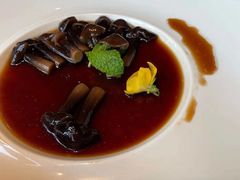 -马仕玖煲·融合菜·酥不腻烤鸭(人大店)