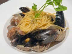 -CAPARESH開府莱舍(望京金辉店)
