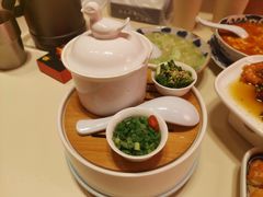 -侯师傅热炒店(印象城店)