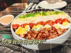 -TIAGO HOME KITCHEN(王府中环店)