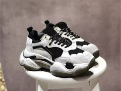 -新世界百货(明洞总店)