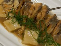 -A One Kitchen·南京精菜馆(晶丽酒店店)