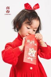 点击看大图 -哈妮儿童摄影(德清店)