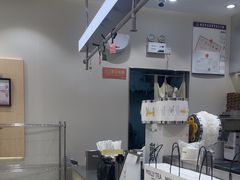 -奥园广场(广州番禺福德路店)