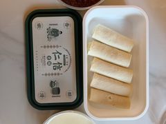 -仁信老铺(华盖路店)