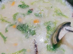 -海大大蒸汽海鲜餐厅·粤菜·特色小炒(欢乐颂店)