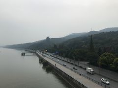 -钱塘江大桥