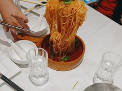 -大鸭梨烤鸭(左家庄店)