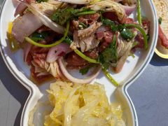 -棒小伙·齐齐哈尔烤肉(龙茗路店)