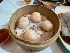 -添好运(武商MALL店)