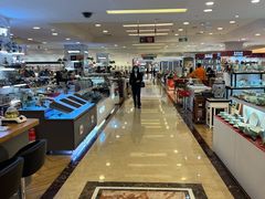 -燕莎友谊商城(亮马桥店)