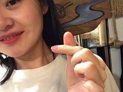 -泽成冰煮羊火锅(中正天街店)