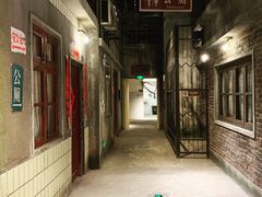-文和友老长沙龙虾馆(化龙池店)