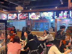 -吃城都·鱼蛙火锅(西玉龙街店)