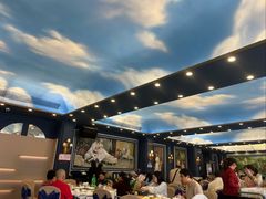 -馨越楼·点心·粤菜(赤坎店)