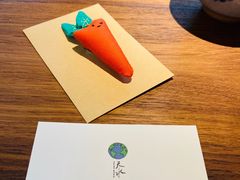 -天水蔬食料理(树德之光店)