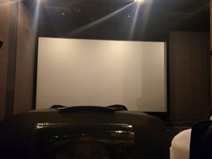 -博纳国际影城(皇庭店)