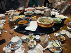 -曹家小菜(胜太路店)