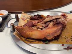 -紫泥369粗粮季(鼓楼店)