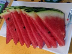-人民公社大食堂(顺义总店)