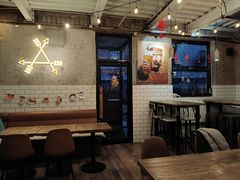 -Arrow Factory Brewing箭厂啤酒