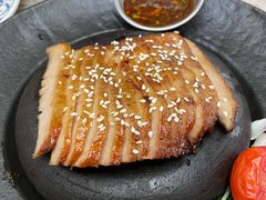-KingThaia金泰兰(滨江天街店)