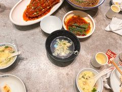 -高玛纳驴肉火烧(河间总店)