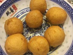 -双喜老铺(人民广场店)