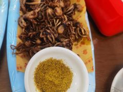 -抹直口特色菜馆(一店)