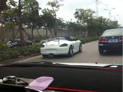 阳春市众源汽车销售服务有限公司-永盛汽车