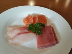 -重庆南山海昌汤都