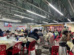 -聚味瞿记·龙虾堂(树木岭店)